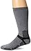 Wigwam Men's Outlast Weather Right Socks