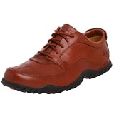 Timberland Men's Martlar Oxford