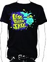 Less Than Jake - FIGHT T-shirt