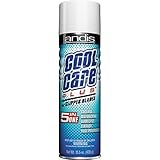 Andis 12750 Cool Care Plus, 15.5 oz