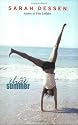That Summer (reissue)