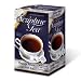 Scripture Tea: Orange Pekoe Black Tea