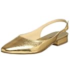 Annie Kala Slingback