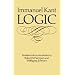 Western Philosophy from Dover (2 of 3):  Kant-Peirce