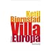 Villa Europa: Roman (suhrkamp taschenbuch)