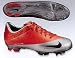 Jr Nike Veloci V FG354517-851-max orange/abyss-metallic silver