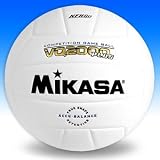 Mikasa Volleyball 3