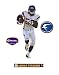 Minnesota Vikings Adrian Peterson Junior Wall Decal