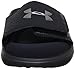 Under Armour Men's UA Ignite III Slides