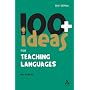 100+ Ideas for Teaching Languages (Continuum One Hundreds)