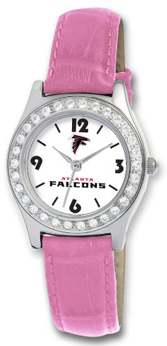 NFL Women's FA20009 Atlanta Falcons 