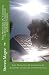 Solar Photovoltaic DC Calculations for Residential, Commercial and Utility Systems