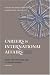 Careers in International Affairs
