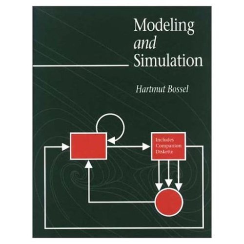 modeling and simulation