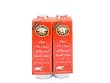 Roasted Garlic Juice by Garlic Valley Farms