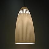 �y���_���g�����v Sagrada �T�O���_ DT-601