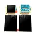 Ecell - SAMSUNG U900 SOUL DUAL LCD SCREEN DISPLAY & TOOLS