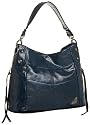 Roxy Sweet and Sour Small Hobo