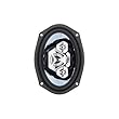 BOSS GT-694 6x9" 4-WAY CAR SPEAKER