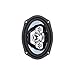 BOSS GT-694 6x9" 4-WAY CAR SPEAKER