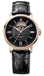NEW BAUME & MERCIER CLASSIMA EXECUTIVES MENS WATCH 8789 NEW BAUME & MERCIER CLASSIMA EXECUTIVES MENS WATCH 8789