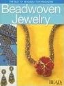 Best of Bead & Button: Beadwoven Jewelry (Best of Bead & Button Magazine)