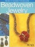 Beadwoven Jewelry