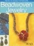 Best of Bead and Button: Beadwoven Jewelry (Best of Bead & Button Magazine)