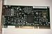 Intel PRO/1000 Gigabit Server Adapter Card - The High Performance Gigabit Server Adapter - Supports 1000Base-SX Multimode Fiber SC Connection - 32 or 64 bit - 33Mhz PCI Bus Interface