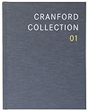 Cranford collection 01