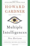Multiple Intelligences