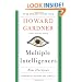 Multiple Intelligences: New Horizons in Theory and Practice