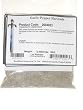 Excalibur Garlic Pepper Marinade, 6.5-Ounce Units (Pack of 12)