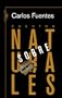 Cuentos sobrenaturales/ Supernatural Stories (Spanish Edition)