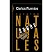 Cuentos sobrenaturales/ Supernatural Stories (Spanish Edition)