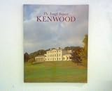 The Iveagh Bequest, Kenwood