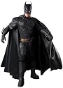 Adult Collector's Dark Knight Batman Costume