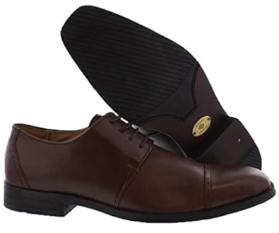 joseph abboud shoes amazon
