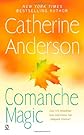 Comanche Magic