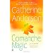 Comanche Magic