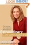 Extraordinary Circumstances: The Journey of a Corporate Whistleblower