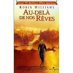 Au-del� de nos R�ves