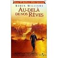 Au-del� de nos R�ves