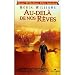 Au-del� de nos R�ves