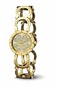 Moschino Dammenarmbanduhr MW0040
