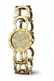 Moschino Dammenarmbanduhr MW0040
