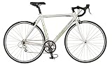超特価!! GT BICYCLES アルミフレームロードバイク GTRW Series 4(460mm)