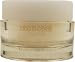 Serpentine By Roberto Cavalli For Women. Body Cream 6.8-Ounce