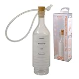 Return to product information