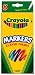 8 ct. Crayola Fine Line Markers